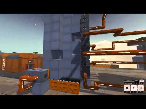 infinifactory controller support infinifactory controller support