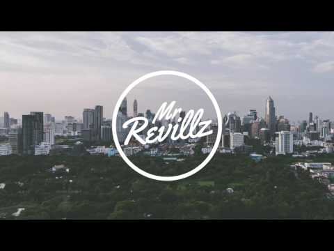 Klave - Empire (ft. Johnning)