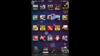 LocalIAPStore - Cydia Tweak Review
