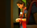 Feel The Voice Tag Akkam Pakkam Song What S App Status Akkam Pakkan Song Remix Instareels
