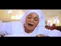 Thokozani Mtokoma Apambana Nyengo Zonse Offical Music Video