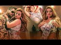 रोज रोज रशियन आयेगी Khesari Lal Yadav Russian Aayegi Khushbu Tiwari 
