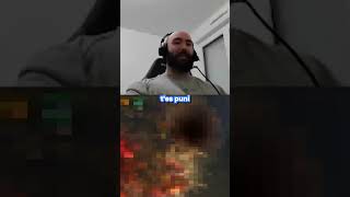 Les vocaux ça pète les c*uilles !