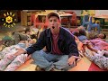 Adam Sandler S First Day Of School Billy Maddison