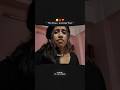 Aankh Sunidhi Chauhan Girl Voice Song WhatsApp Lyrics Status