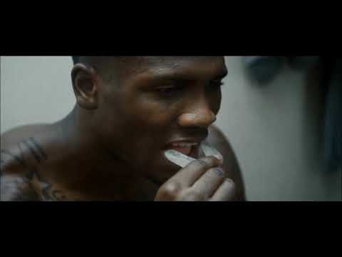 Chada x Peja x Diox x Pih - Nigdy Się Nie Poddawaj 2 (NEST BEATZ Remix)