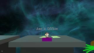 【TA】SmolAme Ame's Office 14.793