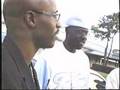 WILLIE D BOTANY BOYS FLIP INTERVIEW FROM 98