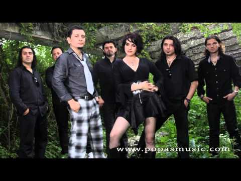 Popas - What you are (photo slide)