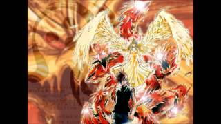Download lagu Flame of Recca OST - End of Performance mp3 Download lagu Flame of Recca OST - End of Performance mp3