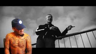 Wiley Ft Devlin   Bring Them All  Holy Grime VIDEO |  REACTION