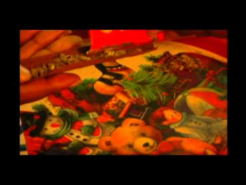 Dum'nDum'R - Look @ Me Now  Official Music Video