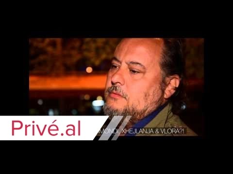 KU JANE ARMONDI, XHELJANJA & VLORA