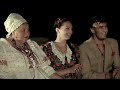 Султан-Ураган и Мурат Тхагалегов На дискотеку [Official Music Video] HD