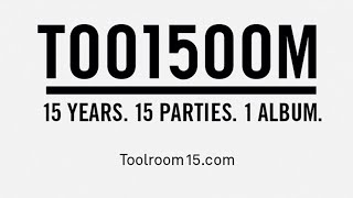 In The Other Pocket - Mark Knight