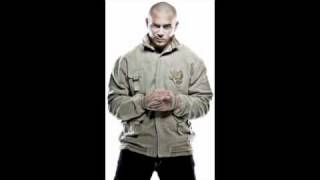 Pitbull Bon Bon (English Version) CDQ Hot New Music