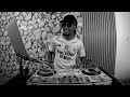 DJ JAYCOZ ONE DROP REGGAE RIDDIMS MIX 2025 FT CHRIS MARTINS BUSY SIGNAL ROMAIN VIRGO CECILE ETANA
