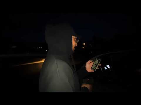 What’s Poppin Remix - DRACOTV