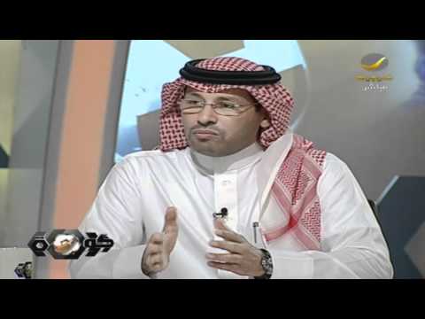 img-video