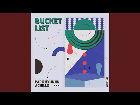 BUCKET LIST (Prod.dress) (BUCKET LIST (Prod.dress))