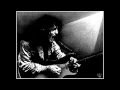 Rory Gallagher - Let Me In