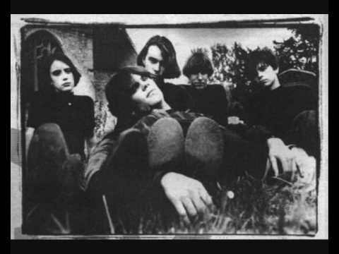 Slowdive - Richard