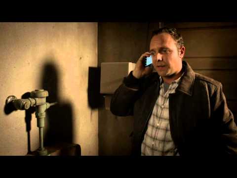 Banshee Season 2: Origins Episode #3 Preview (Cinemax)