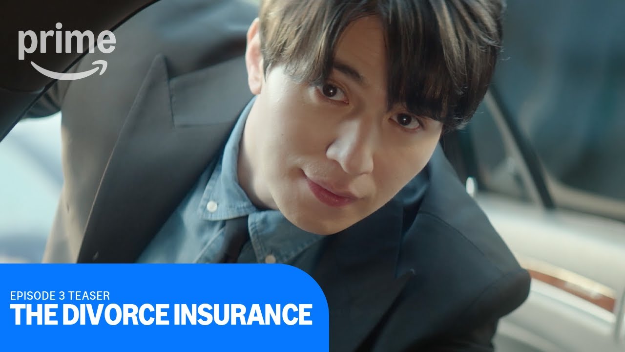 The Divorce Insurance - Videos