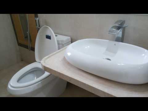 Walkthrough Walkthrough