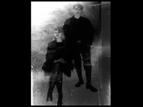 Haus Arafna - Oradour Sur Glane