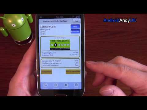 download lagu mp3 mp4 Scores On The Doors App, download lagu Scores On The Doors App gratis, unduh video klip Scores On The Doors App