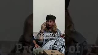 Download lagu ILMU KASYAF SYECH ABDUL QADIR - HABIB BAHAR BIN SMITH #habibbahar #short #shorts #status #ilmu mp3 Download lagu ILMU KASYAF SYECH ABDUL QADIR - HABIB BAHAR BIN SMITH #habibbahar #short #shorts #status #ilmu mp3
