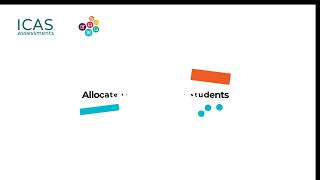 ICAS Assessment Singapore Tutorial - Allocate Test Licenses to Students