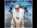 Mr. Capone-E Trippen'