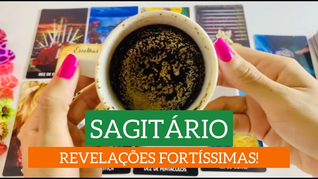 SAGITÁRIO♐️🔥VOCÊ SABERÁ TUDO EM DETALHES😱!/NOTÍCIA MUITO ESPERADA! ESTÁ CONQUISTA SURPREENDERÁ☀️!