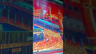 Download lagu 🕋🕋 #naats #foryou #unfrezzmyaccount #islamicpreacher #viral mp3