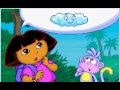 Let S Quickly Play Dora The Explorer Super Star Adventures 03
