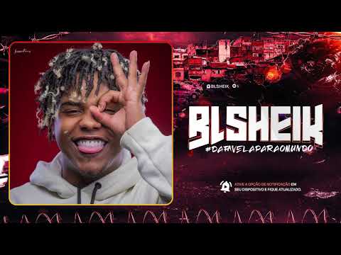 Linha de Raciocinio - MC Meno K, Tairon, Vitin LC, Ruanzin e DuDu HR (Dj Ph da Serra,Lucas de Paula)