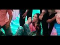 Muskata Ye Chehra Love Song Whatsapp Status Banjara Song Ek Vilan Movie Song