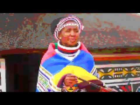 Wizlee ft Boyo.mello- AfriCan Journey