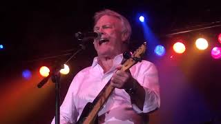 TOMMY ROE(LIVE VIDEO)- &quot;EVERYBODY&quot; (LYRICS)