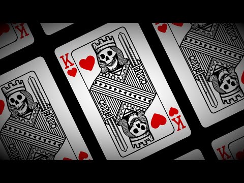 The man who faked human cloning