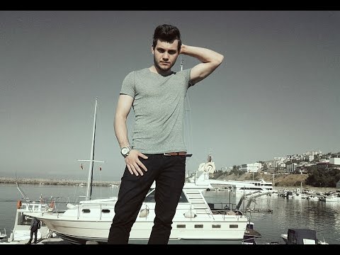 Zaman & Skavlyn-Melankolik Rap Parçası