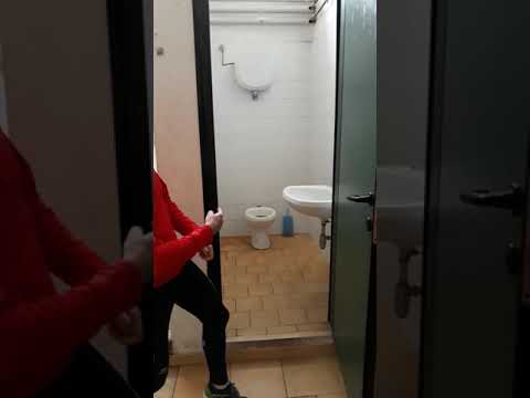 Faccia un passo la codificazione da alcolismo Cura anonima di alcolismo in Mogilev