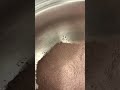 Dr. Oetker pudingten böcek çıktı tam bir rezalet Video ile Şikayet | Video ile İfşa Et Dr. Oetker pudingten böcek çıktı tam bir rezalet Video ile Şikayet | Video ile İfşa Et