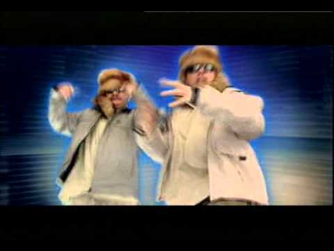 T-Raperzy znad Wisły - Internetia