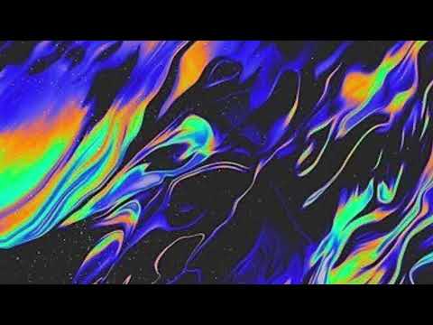 Sam R.I x Dead$et - Playalistic