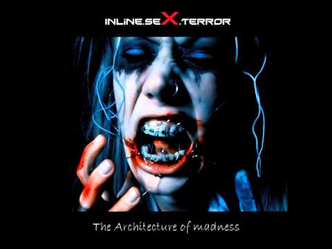 Inline Sex Terror - Nothing Lasts Forever