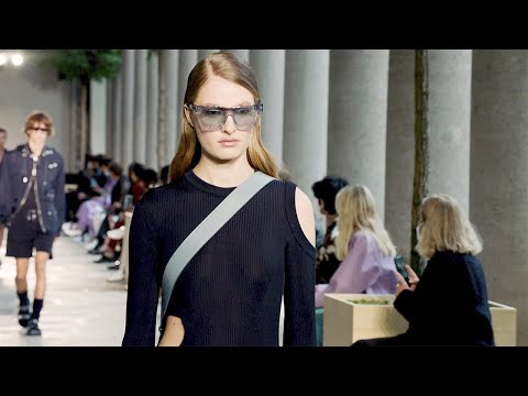 Boss | Spring Summer 2021 | Full Show