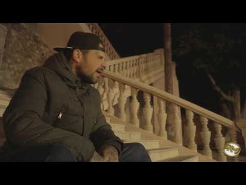 DaniMFlow - DILE DIOS (Official Video)